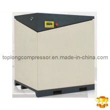 Belt Driven Rotary Screw Scroll Air Compressor (Xl-30A 22kw)